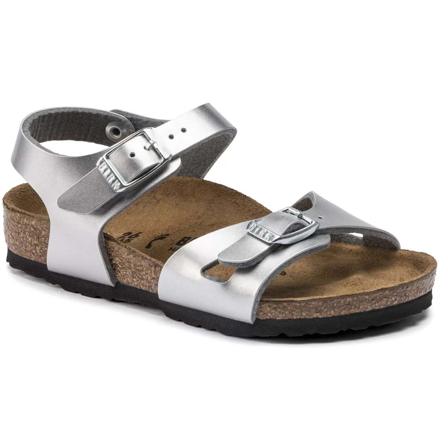 Sale Rio Kids Kinderen Strappy Sandalen