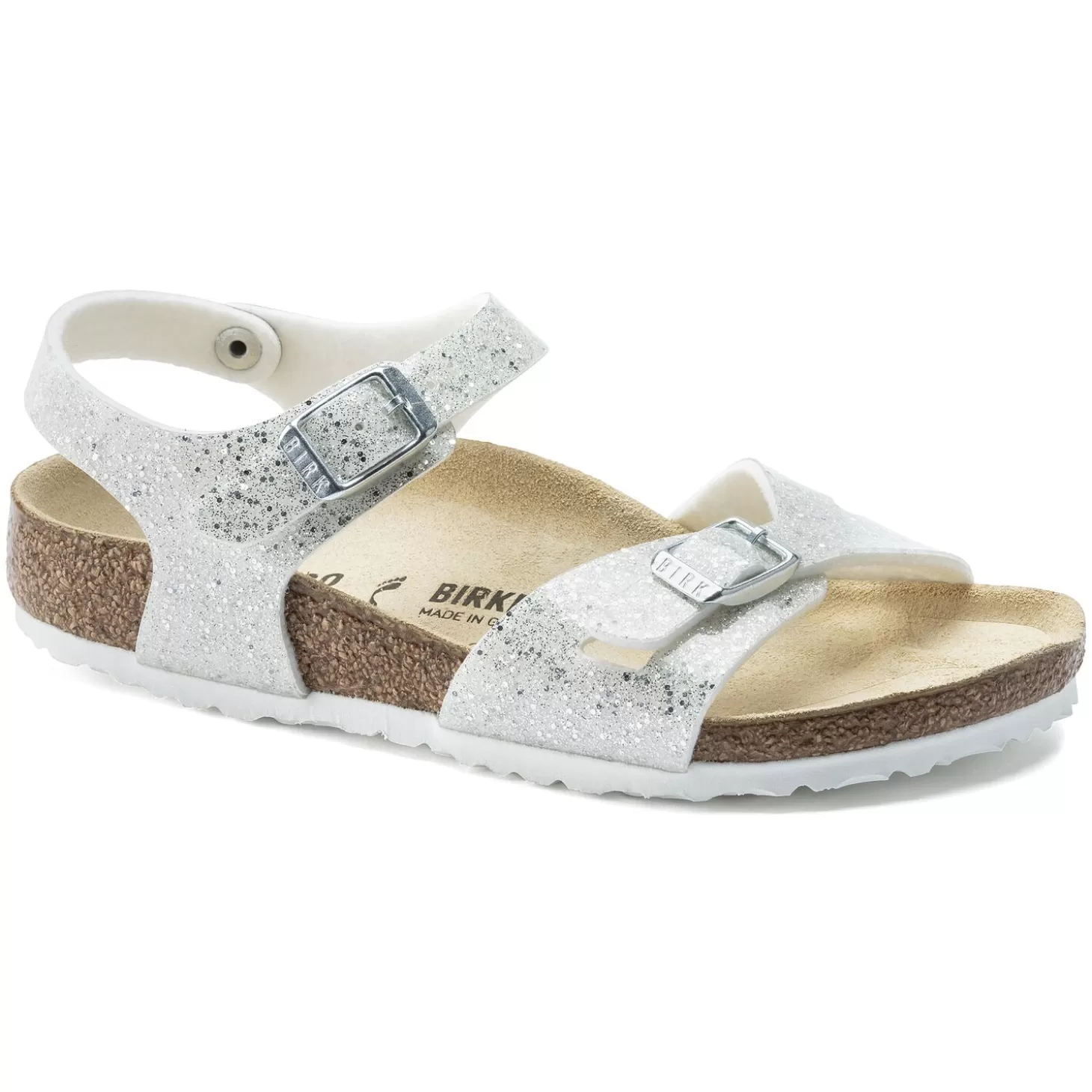 Outlet Rio Kids Kinderen Strappy Sandalen