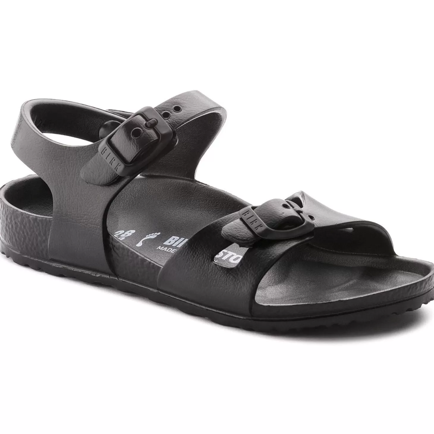 Best Rio Kids Kinderen Strandsandalen