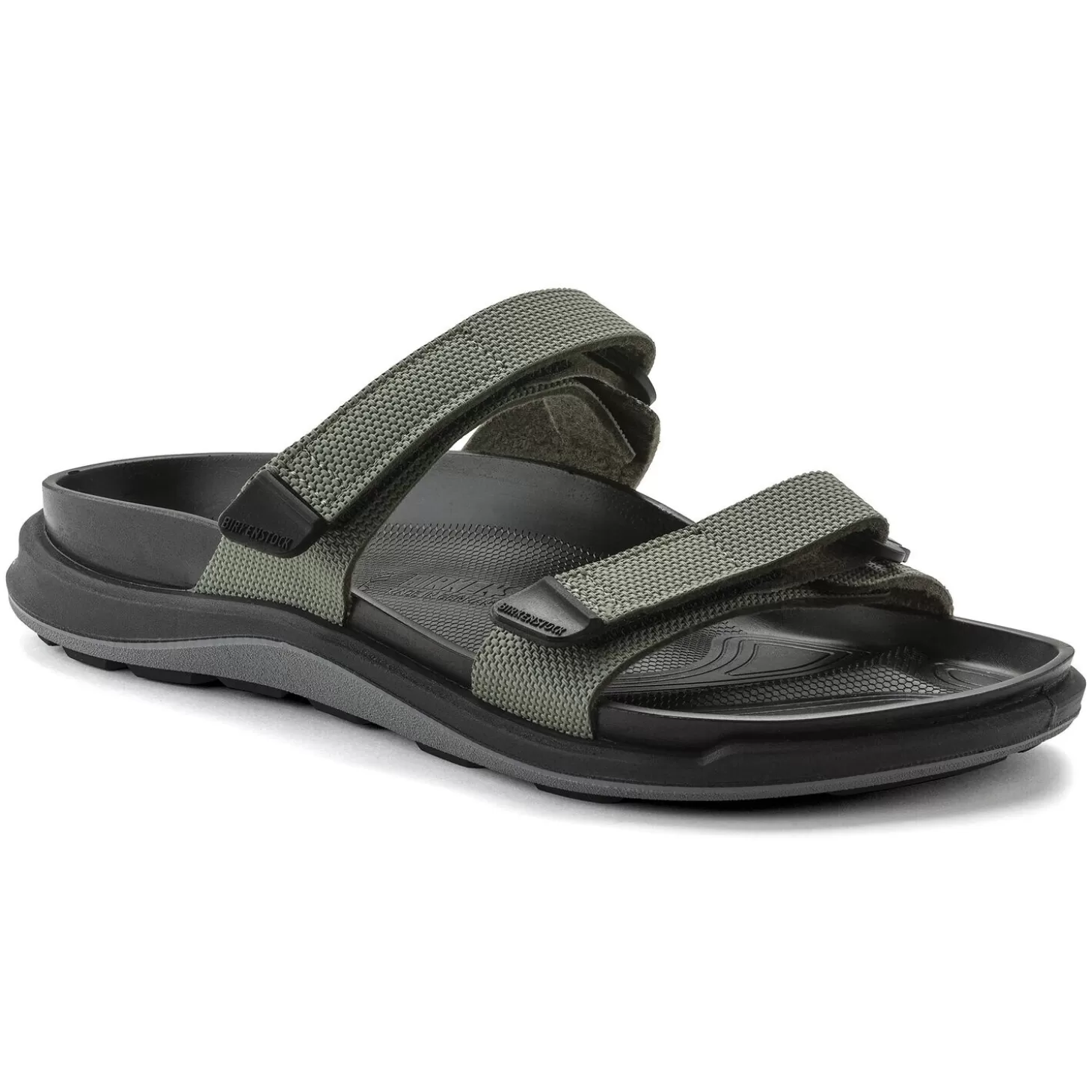 Cheap Sahara Dames Dames Twee Riemen
