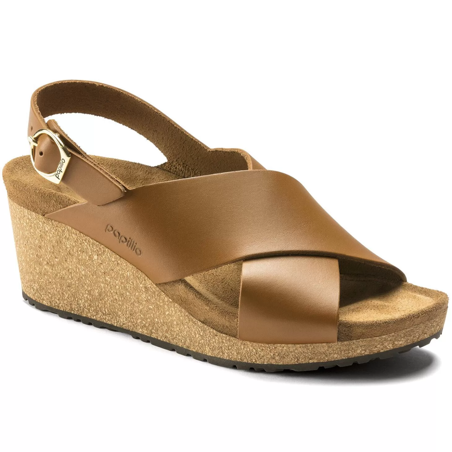 Discount Samira Dames Sleehak