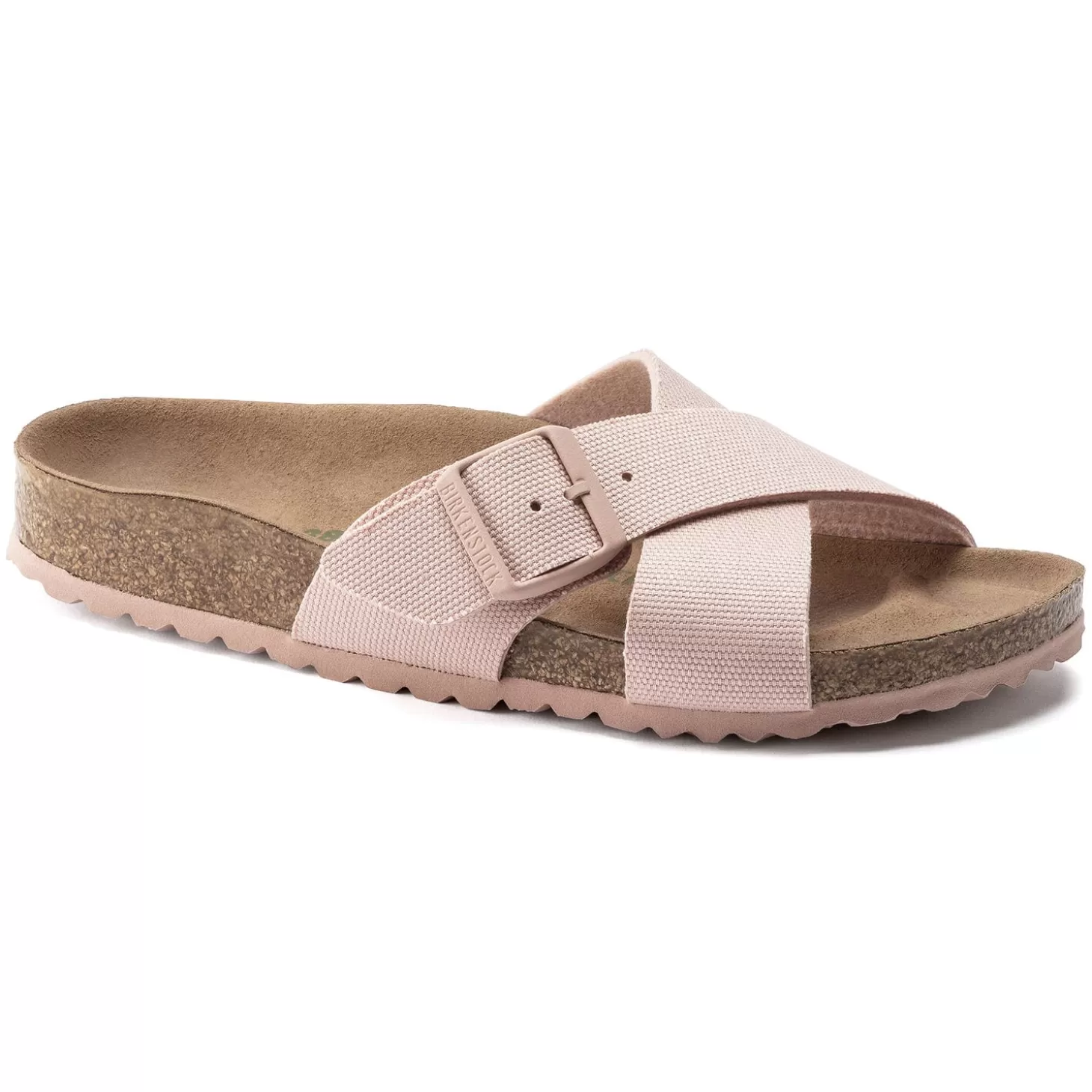 Sale Siena Vegan Dames Twee Riemen