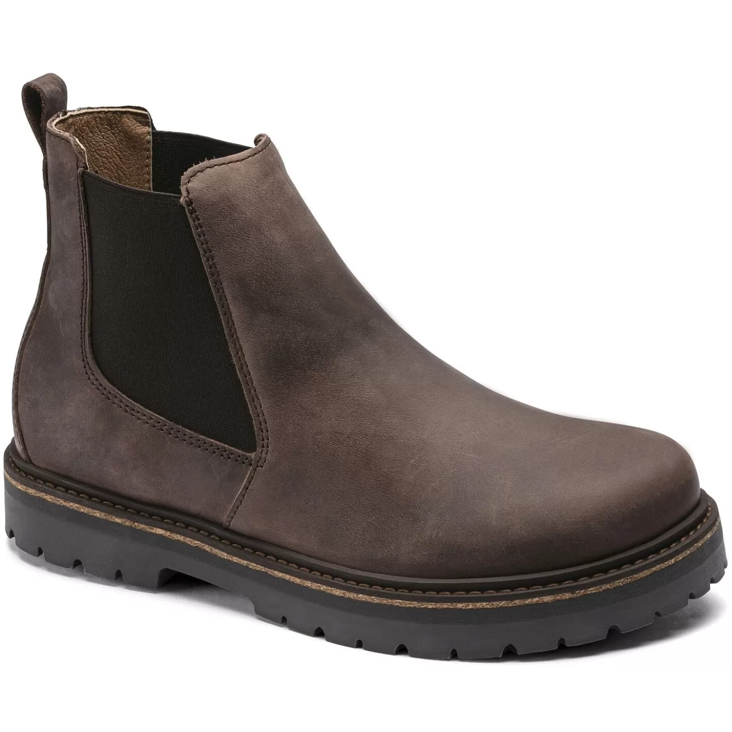 Sale Stalon Heren Laarzen