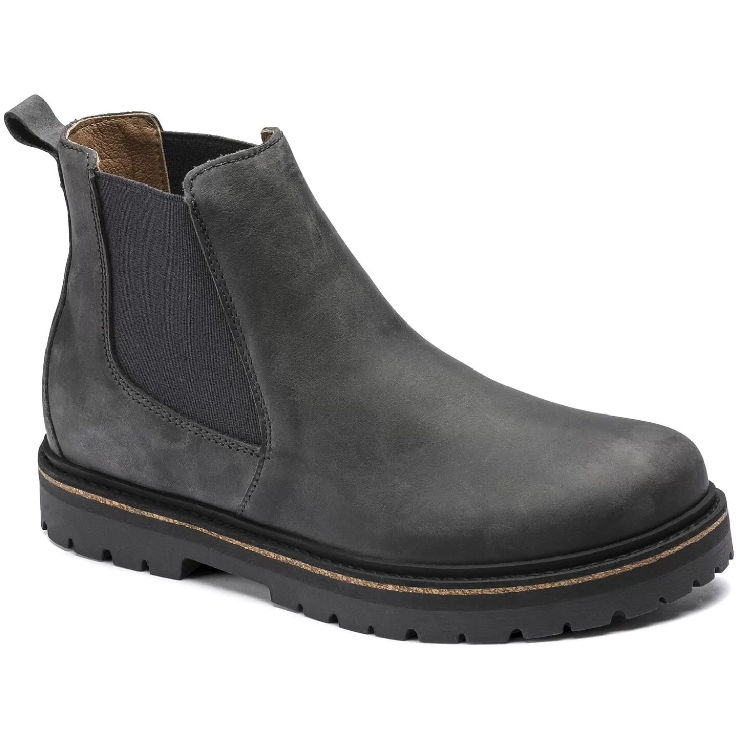 Best Sale Stalon Heren Laarzen