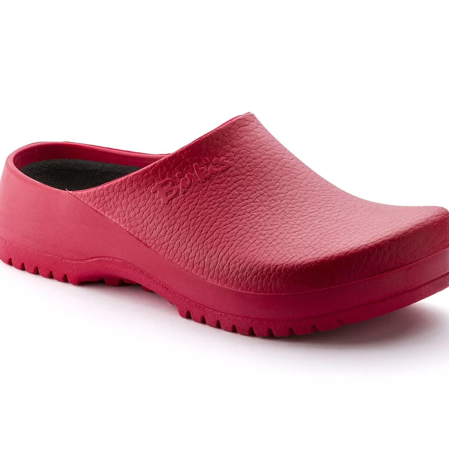 Flash Sale Super-Birki Heren Klompen En Muilen