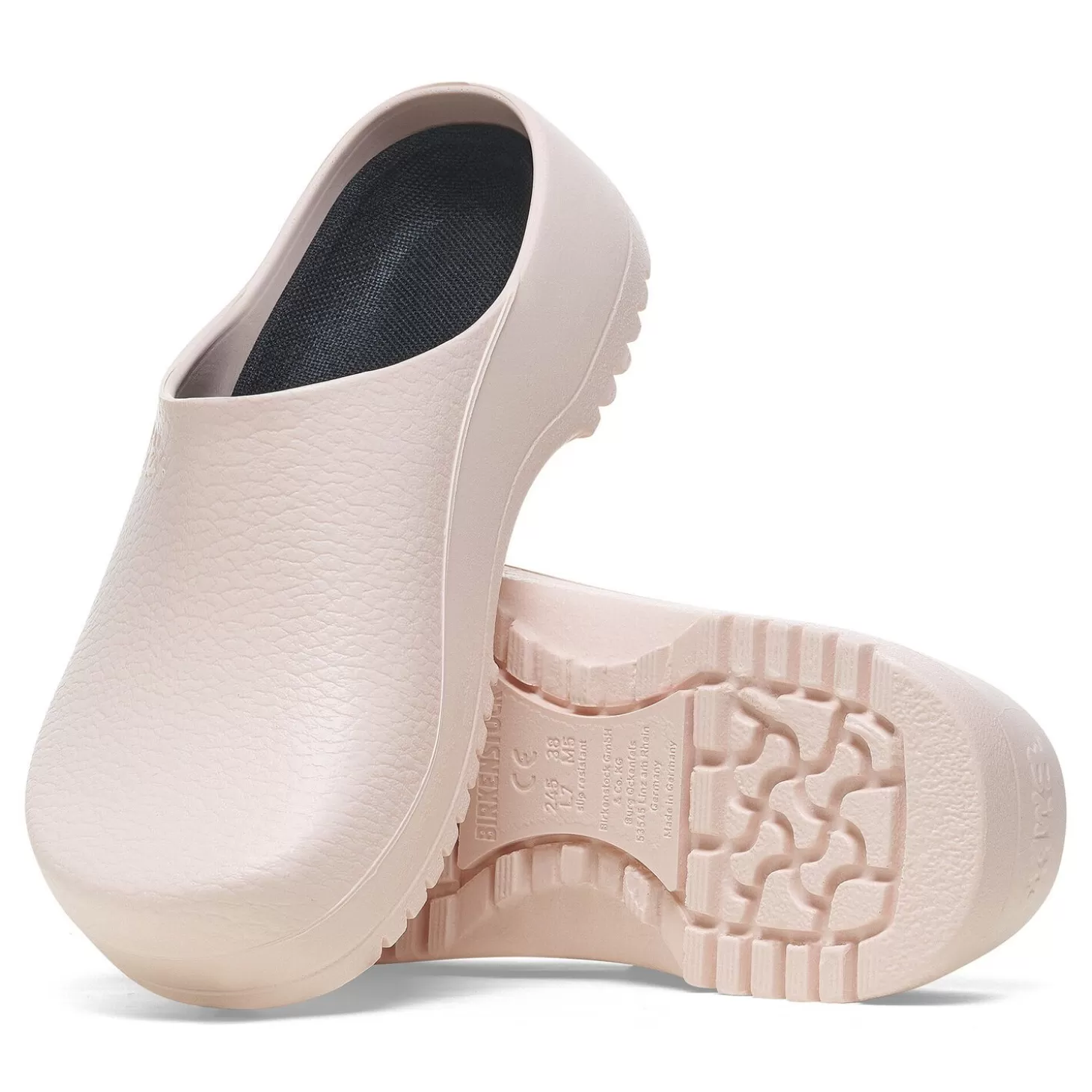 Flash Sale Super-Birki Dames Klompen En Muilen