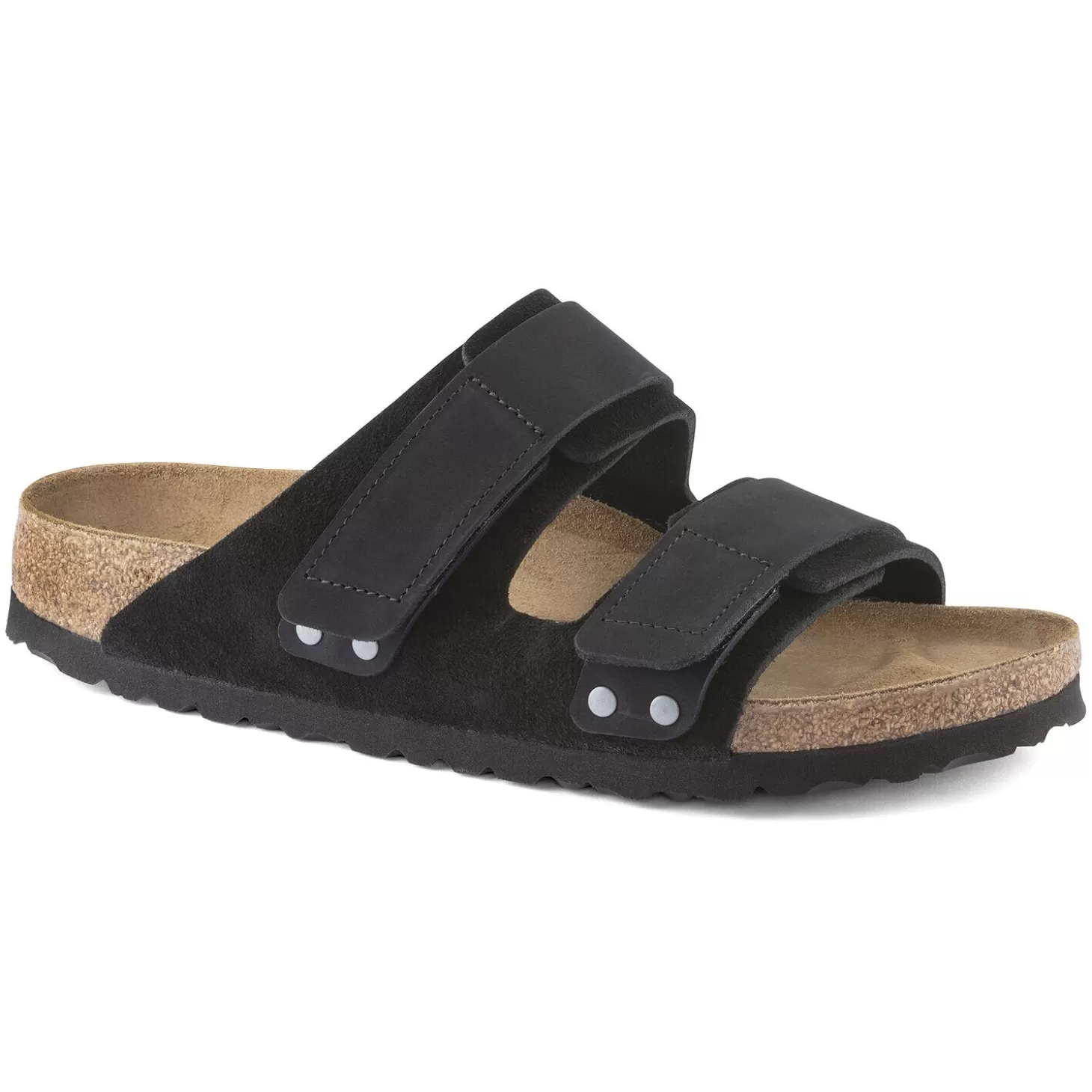 Shop Uji Heren Twee Riemen