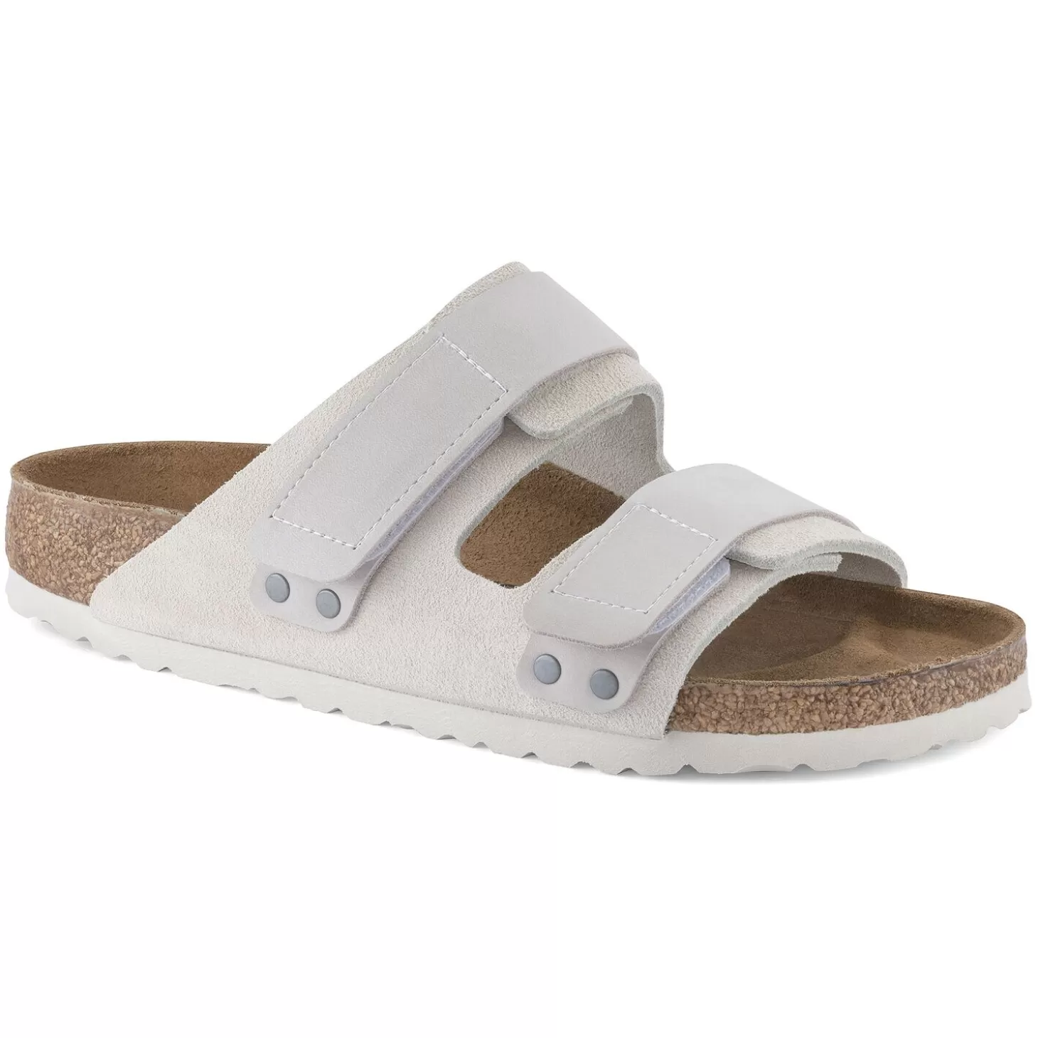 Best Sale Uji Heren Twee Riemen