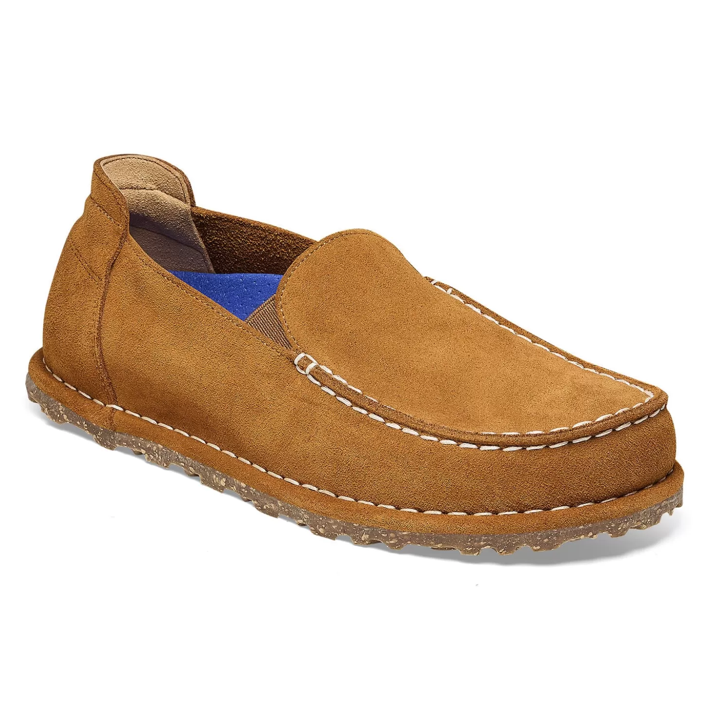 Best Sale Utti Heren Lage Schoenen