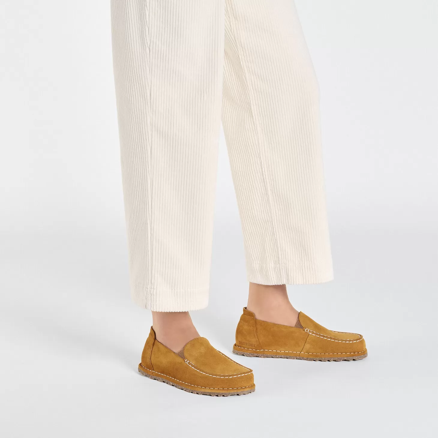 Best Sale Utti Heren Lage Schoenen