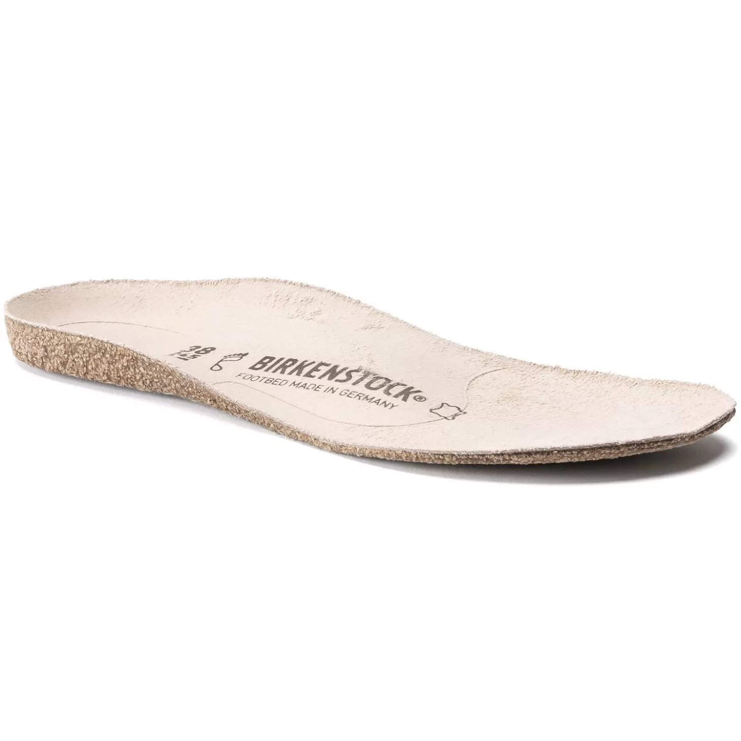Cheap Wisselvoetbed Dames Wisselvoetbedden