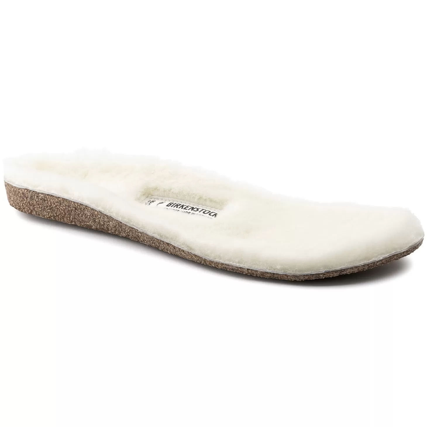 Fashion Wisselvoetbed Dames Wisselvoetbedden