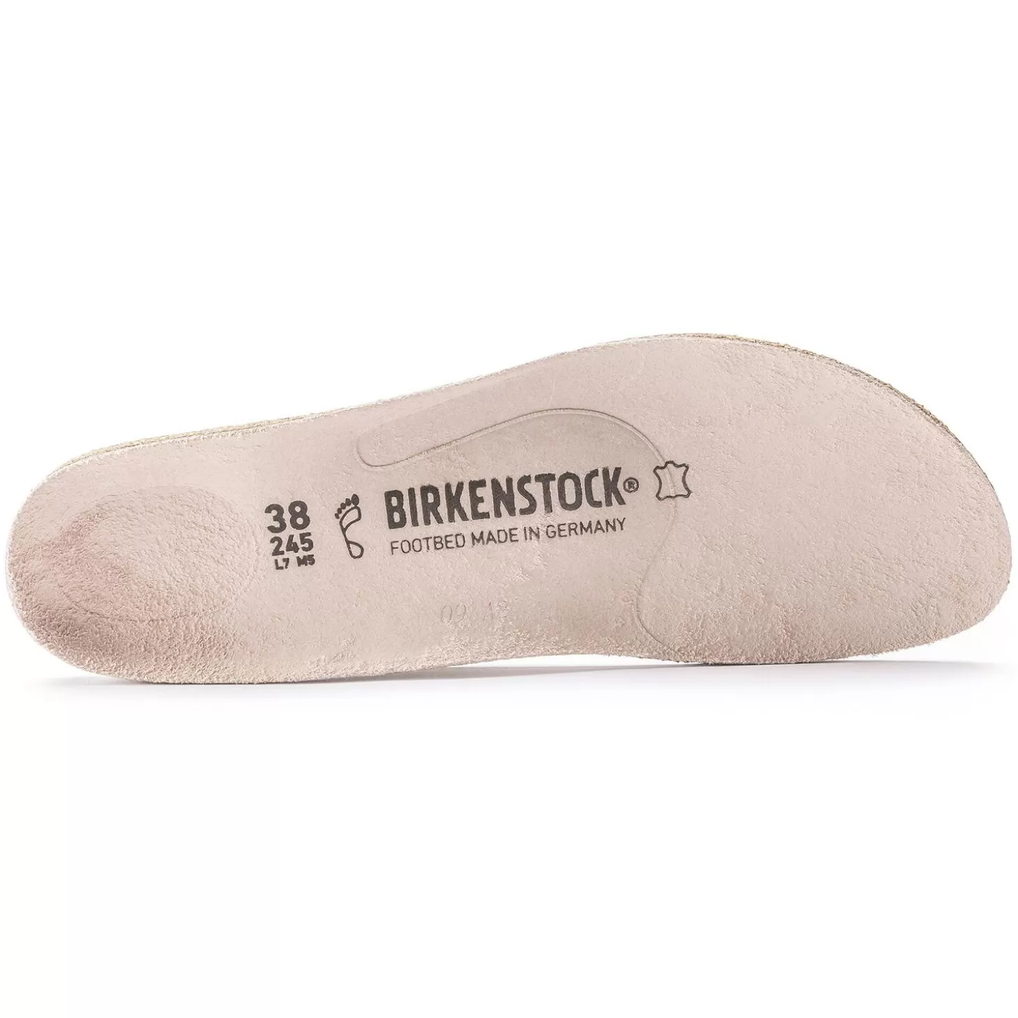 Cheap Wisselvoetbed Dames Wisselvoetbedden
