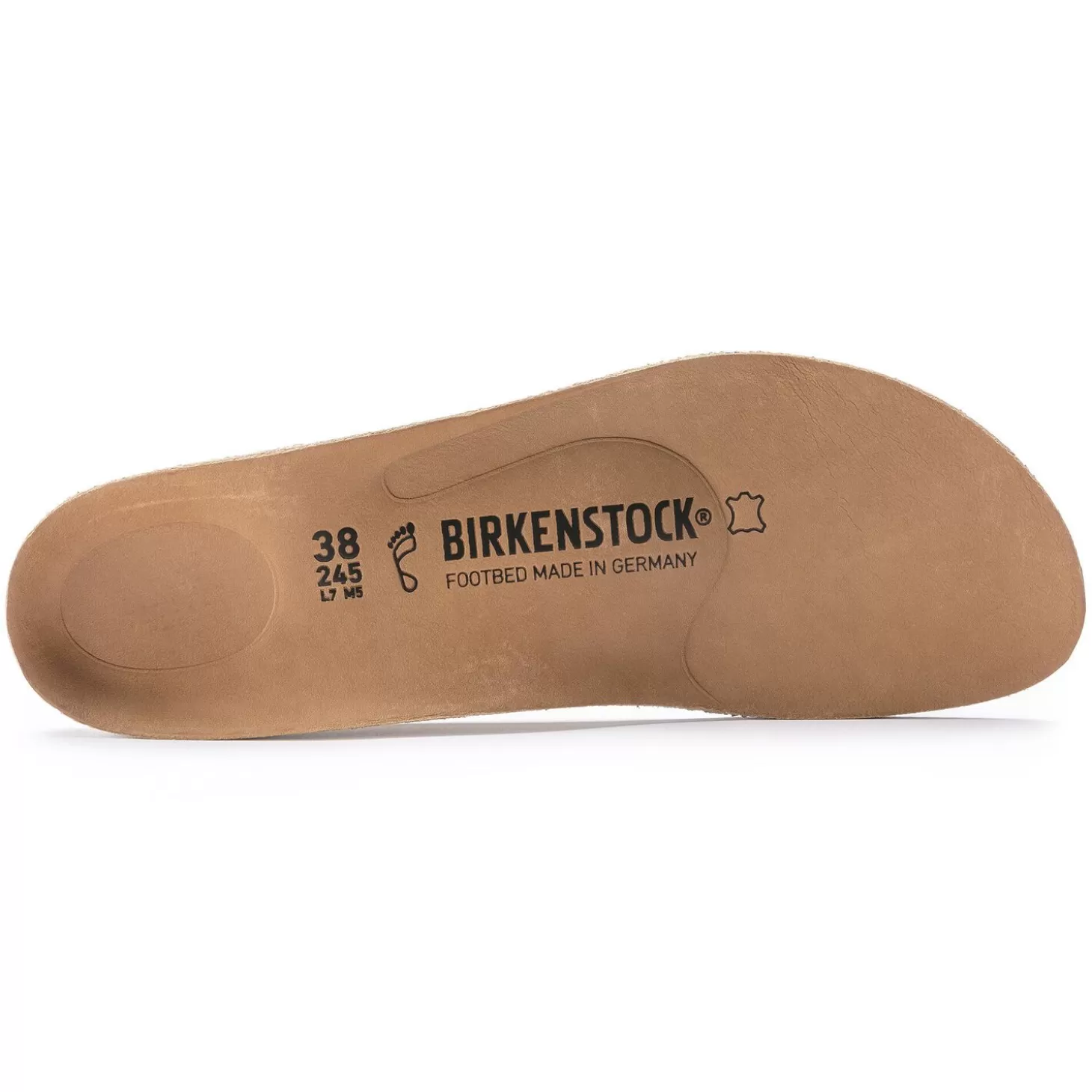 Store Wisselvoetbed Dames Wisselvoetbedden