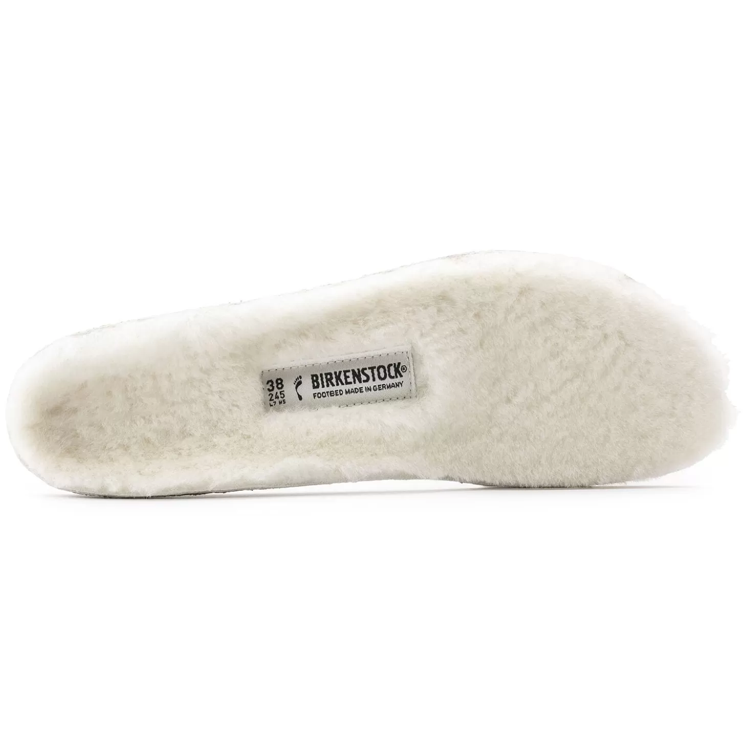 Fashion Wisselvoetbed Dames Wisselvoetbedden