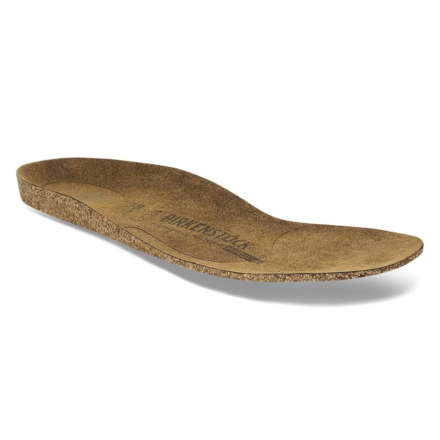 Flash Sale Wisselvoetbed Qo / Qs Heren Dames Wisselvoetbedden