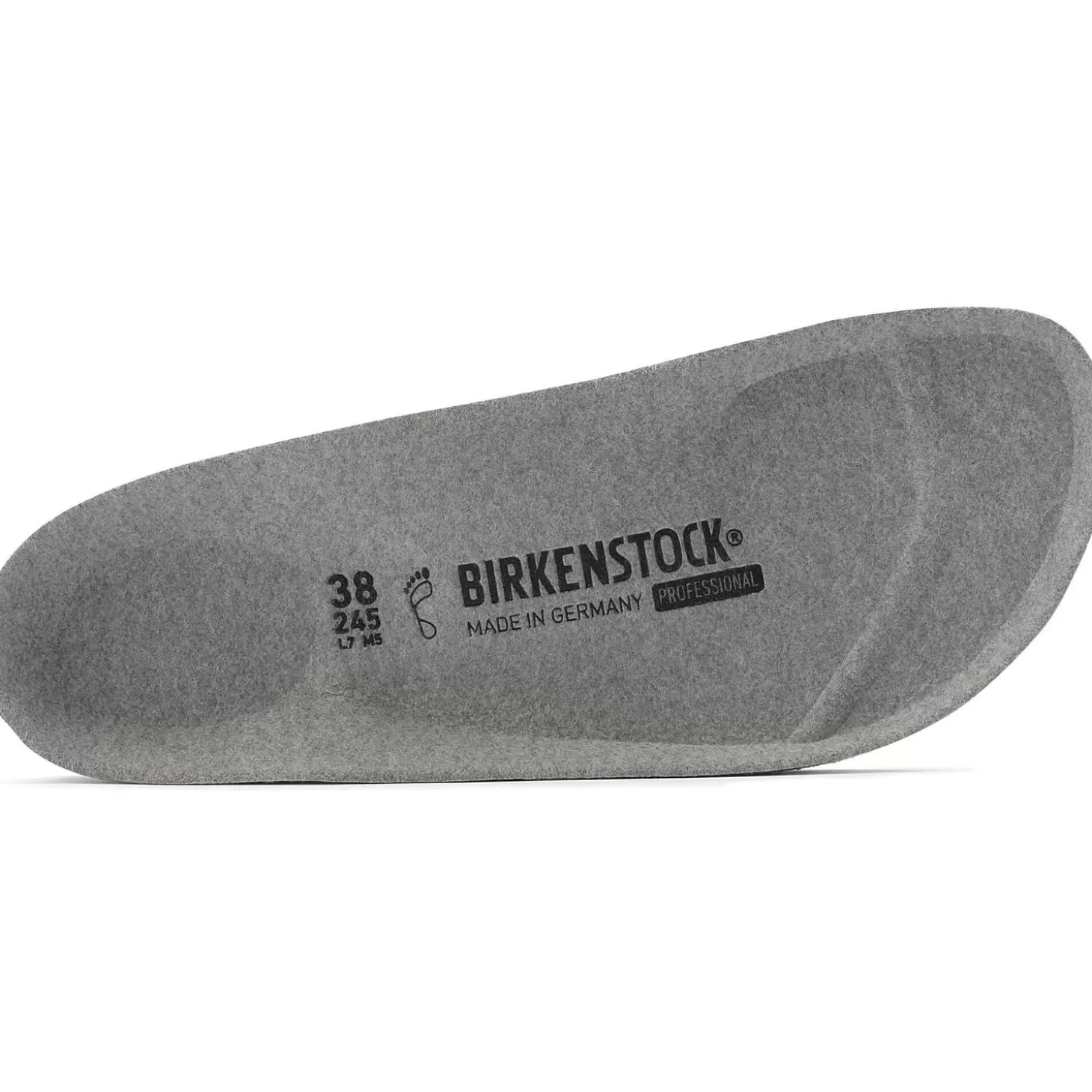 Cheap Wisselvoetbed Toulon Dames Wisselvoetbedden