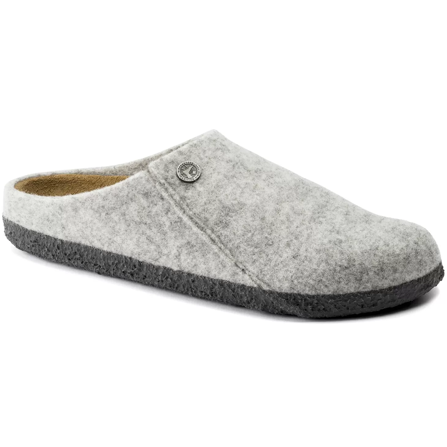 Cheap Zermatt Heren Pantoffels