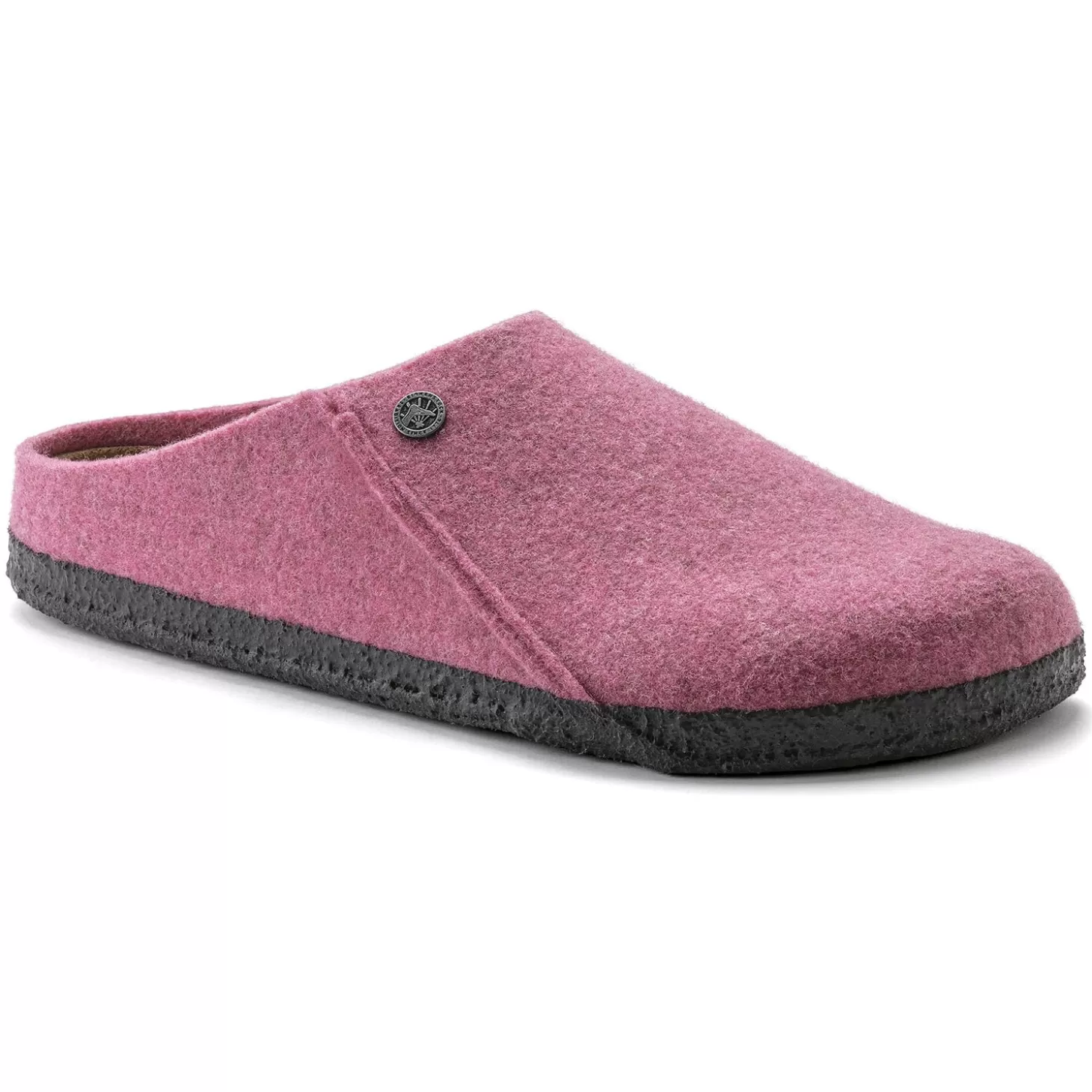 Cheap Zermatt Heren Pantoffels