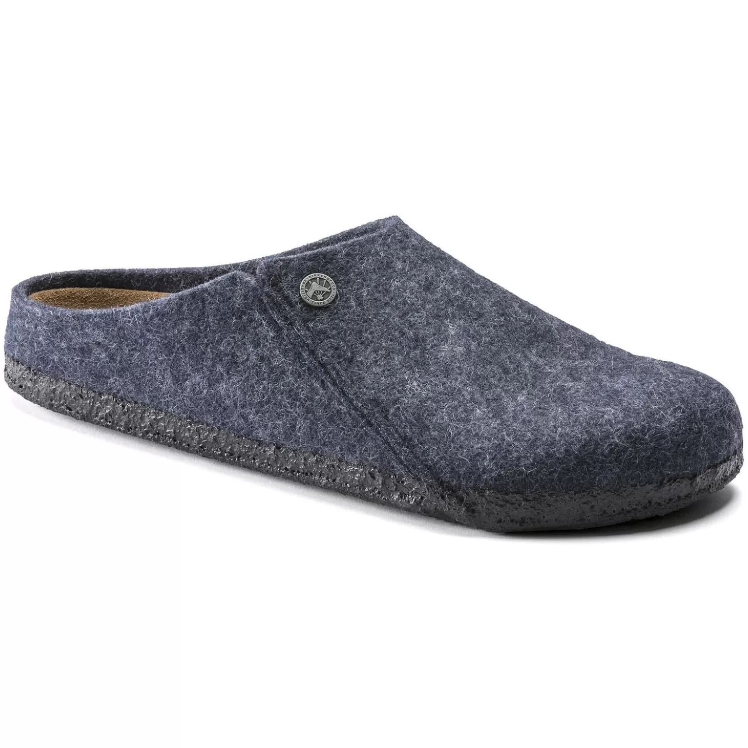 Clearance Zermatt Heren Pantoffels