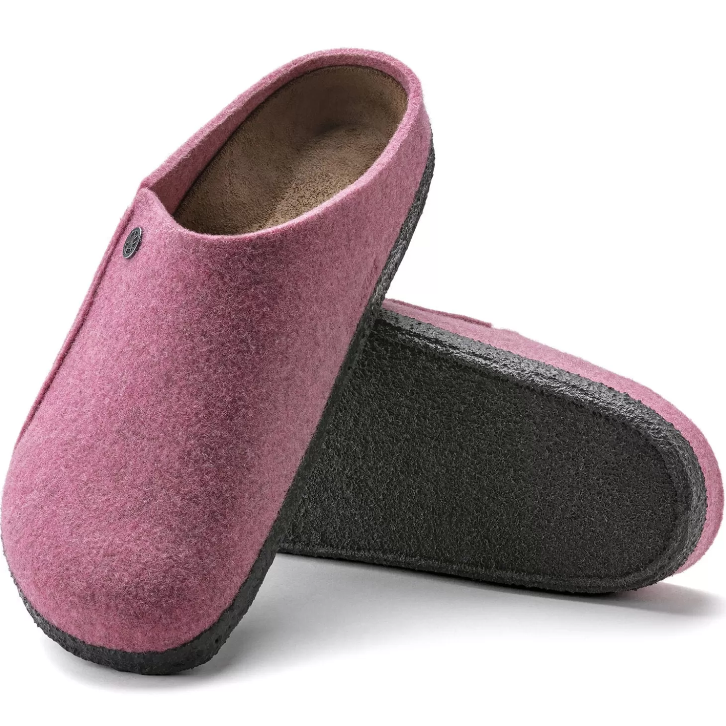 Cheap Zermatt Heren Pantoffels