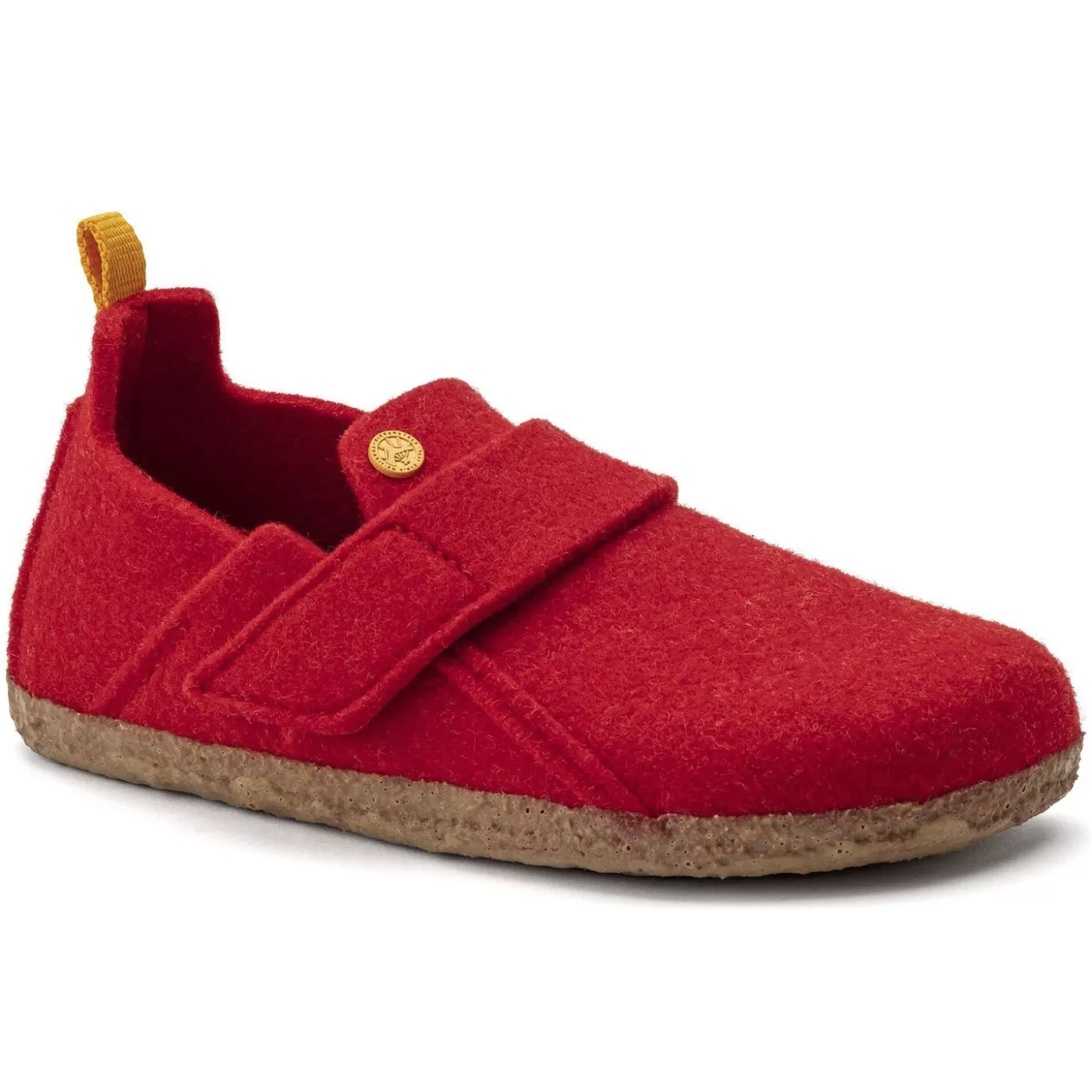 Shop Zermatt Hl Kids Kinderen Pantoffels