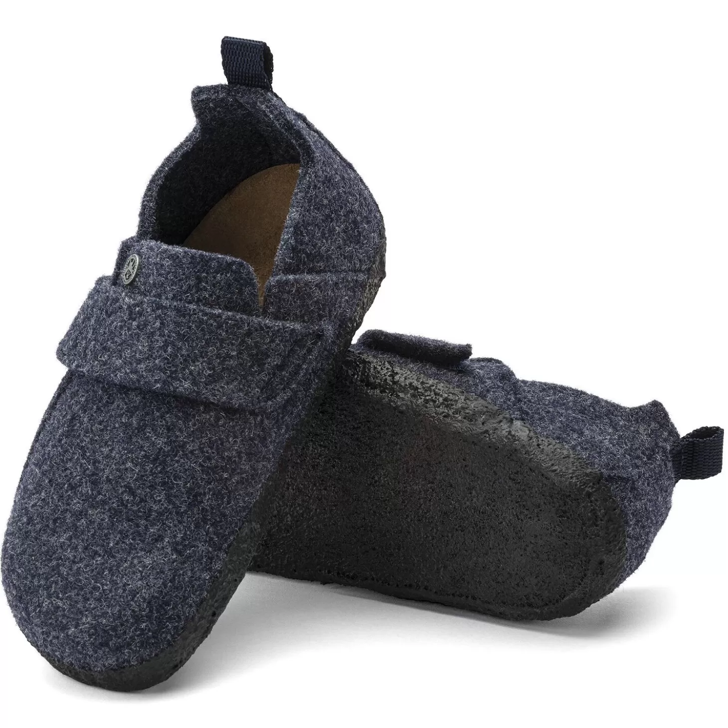 Sale Zermatt Hl Kids Kinderen Pantoffels