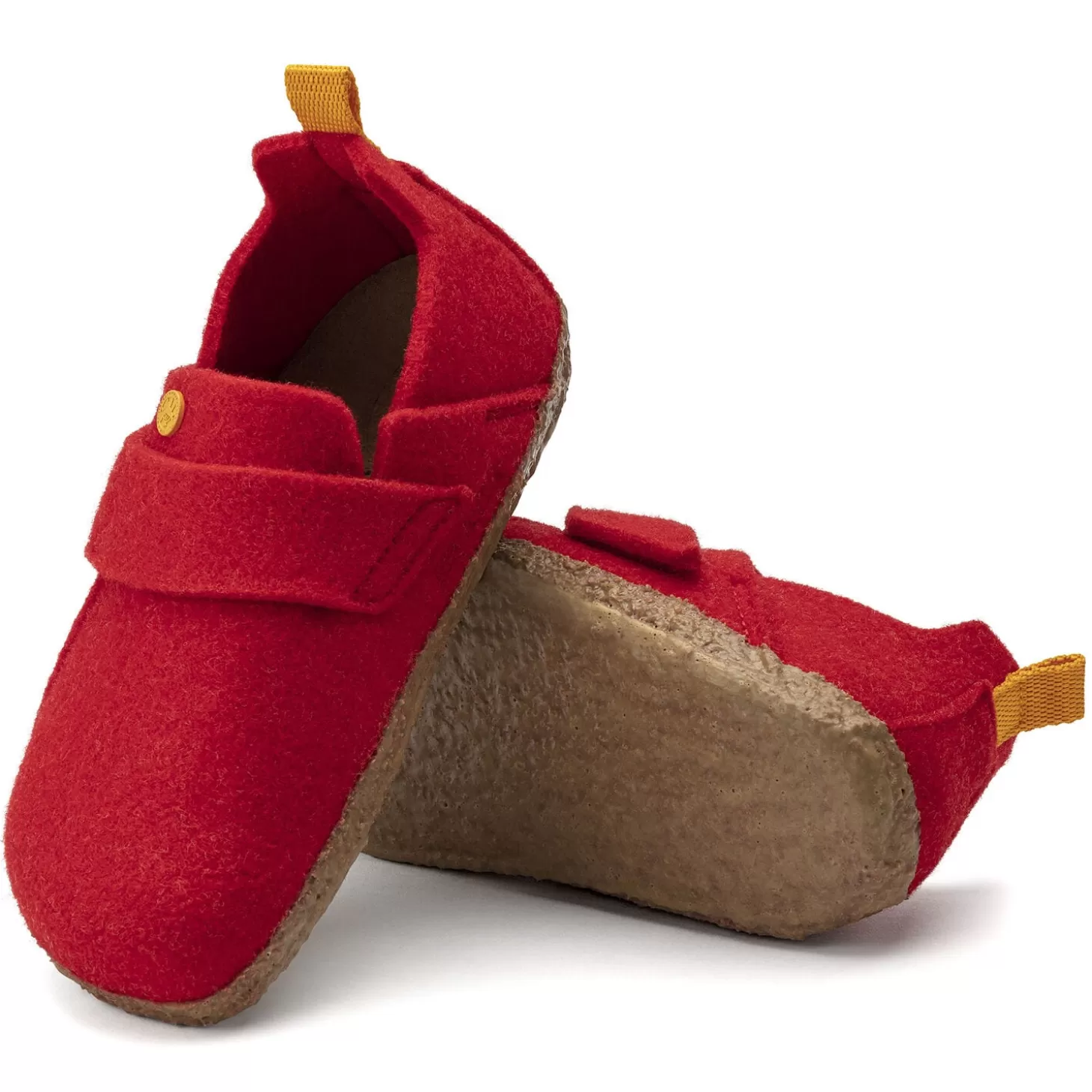 Shop Zermatt Hl Kids Kinderen Pantoffels