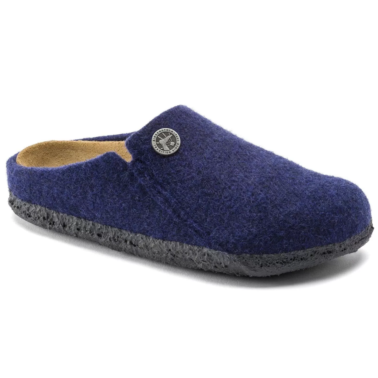 Shop Zermatt Kids Kinderen Pantoffels