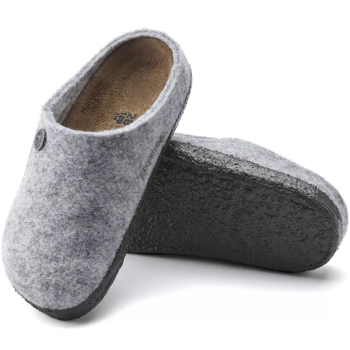 Sale Zermatt Kids Kinderen Pantoffels