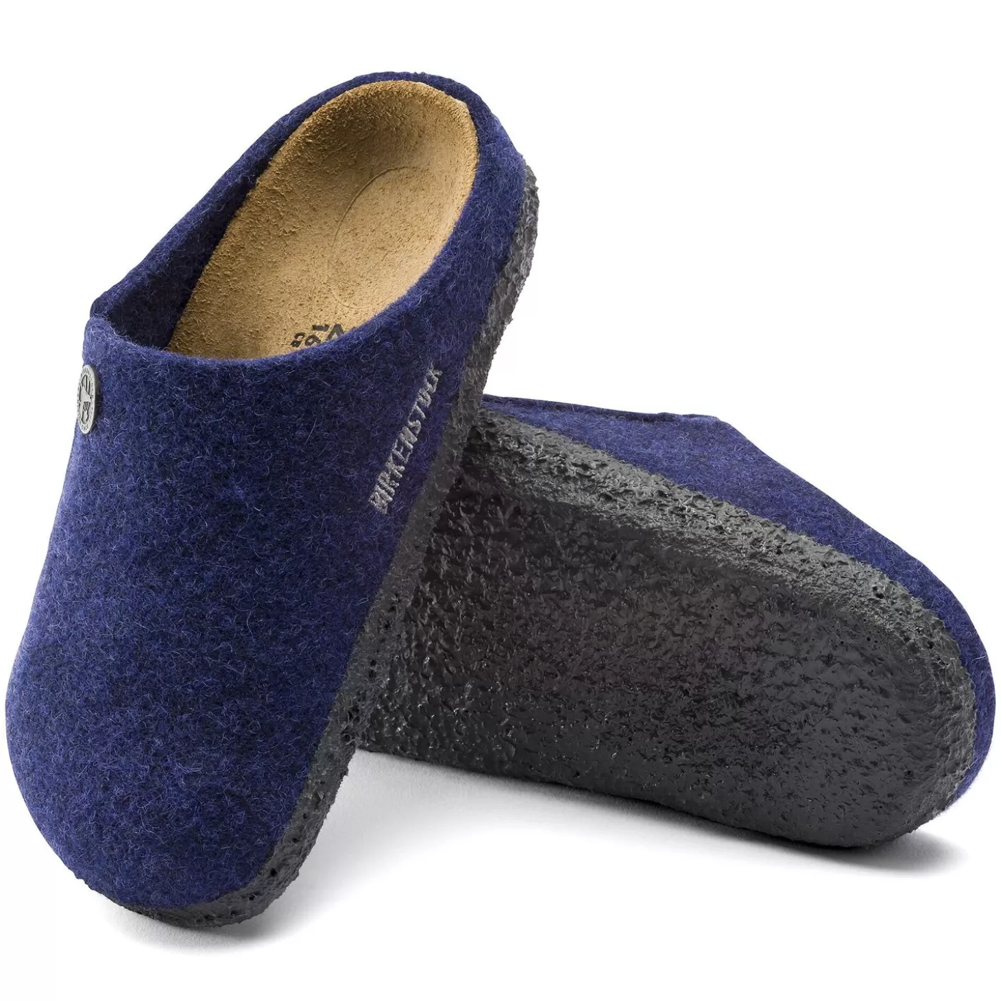 Shop Zermatt Kids Kinderen Pantoffels