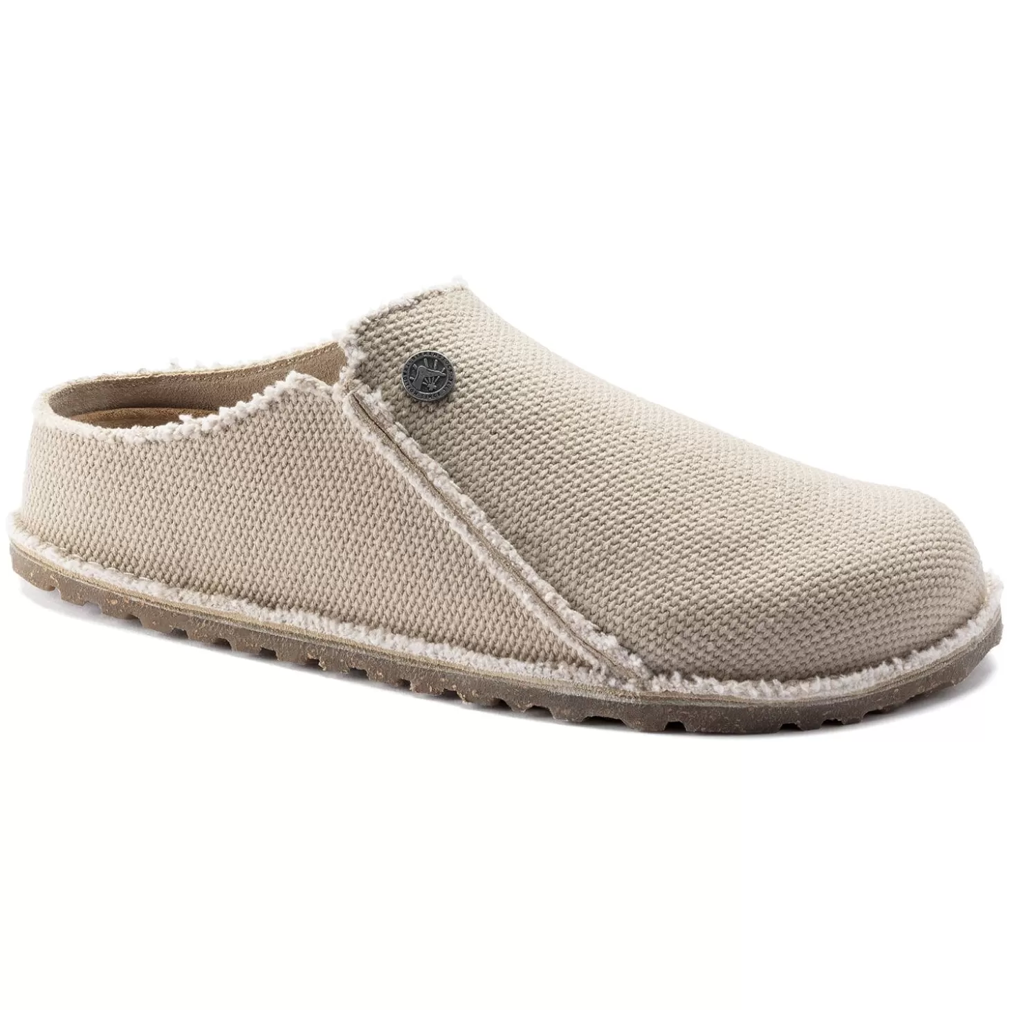 Online Zermatt Premium Heren Pantoffels