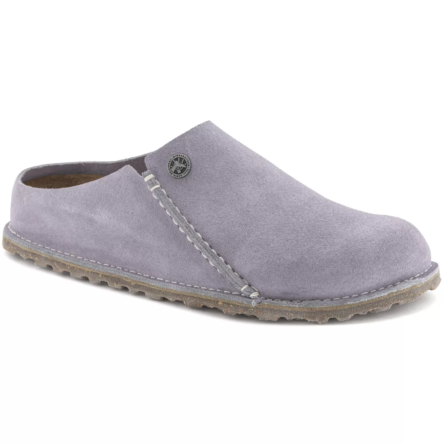 Hot Zermatt Premium Heren Pantoffels