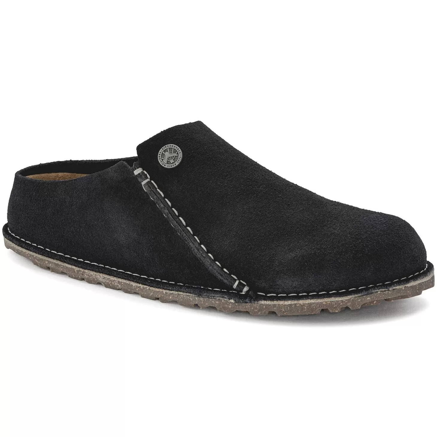 Store Zermatt Premium Heren Pantoffels