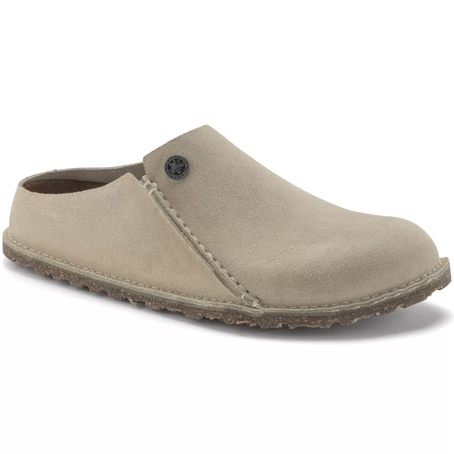 Hot Zermatt Premium Heren Pantoffels