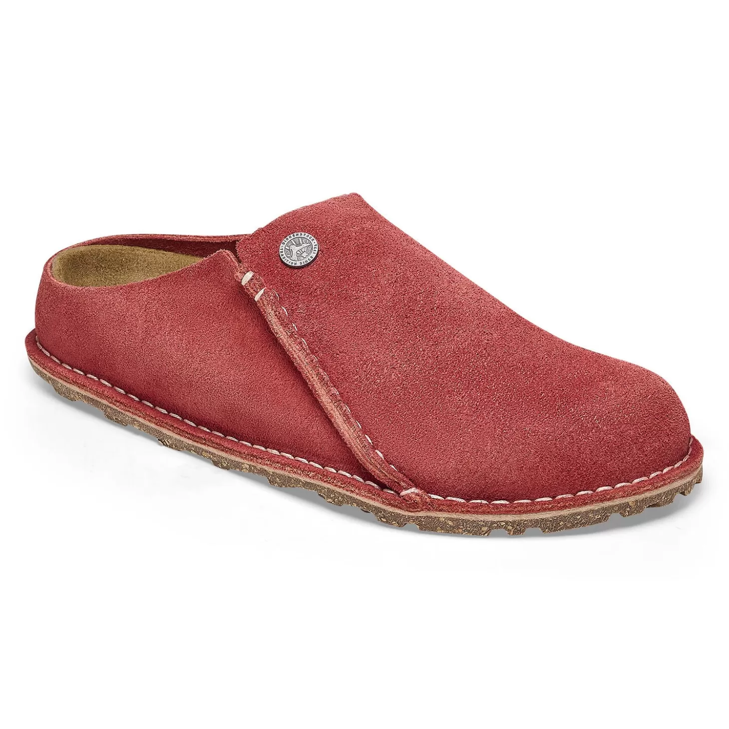 Online Zermatt Premium Heren Pantoffels