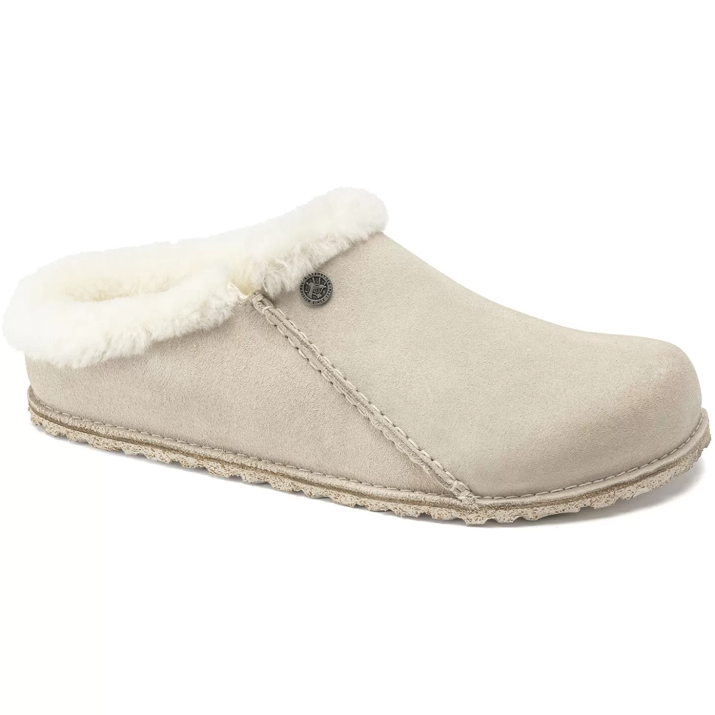 Clearance Zermatt Premium Heren Pantoffels