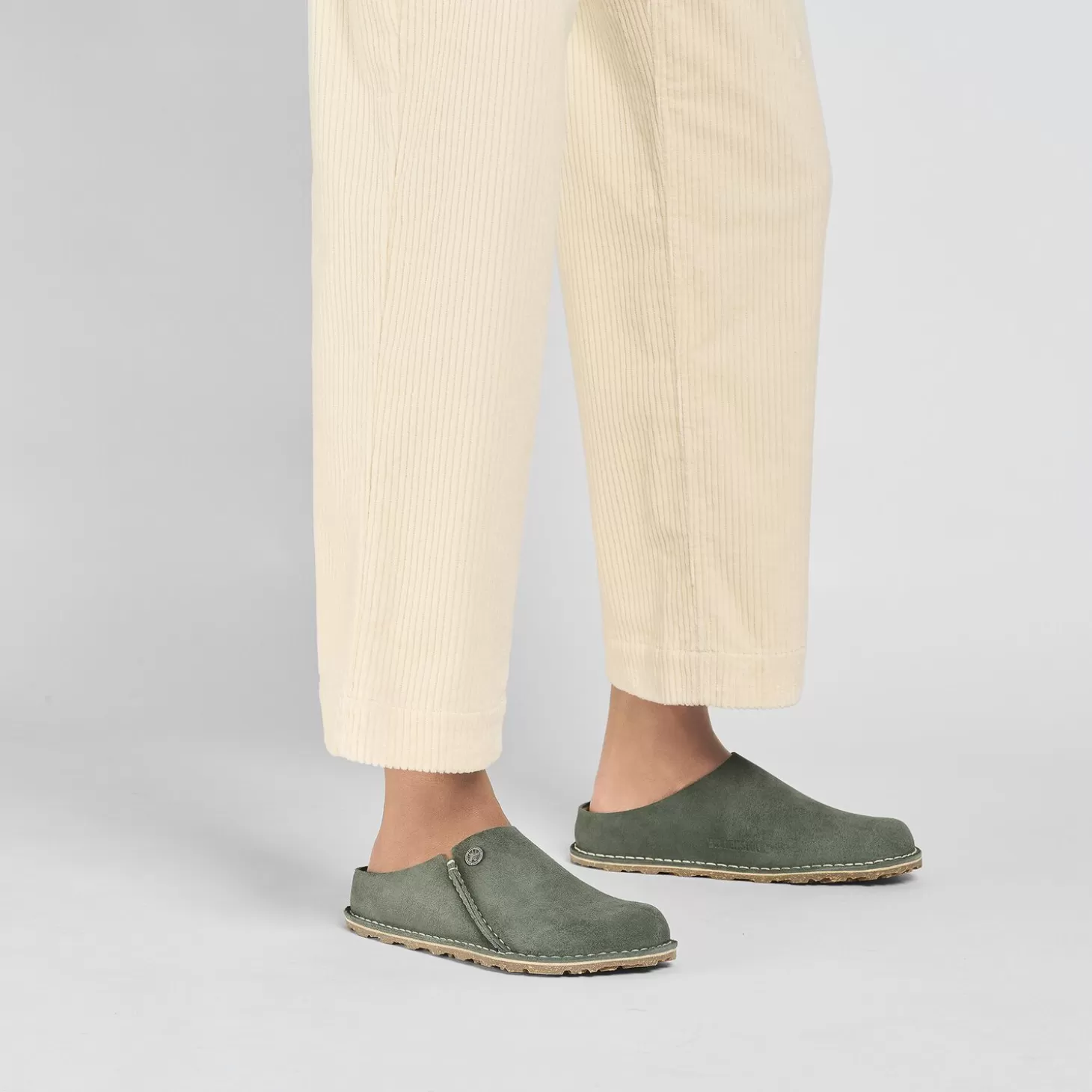 Shop Zermatt Premium Heren Pantoffels